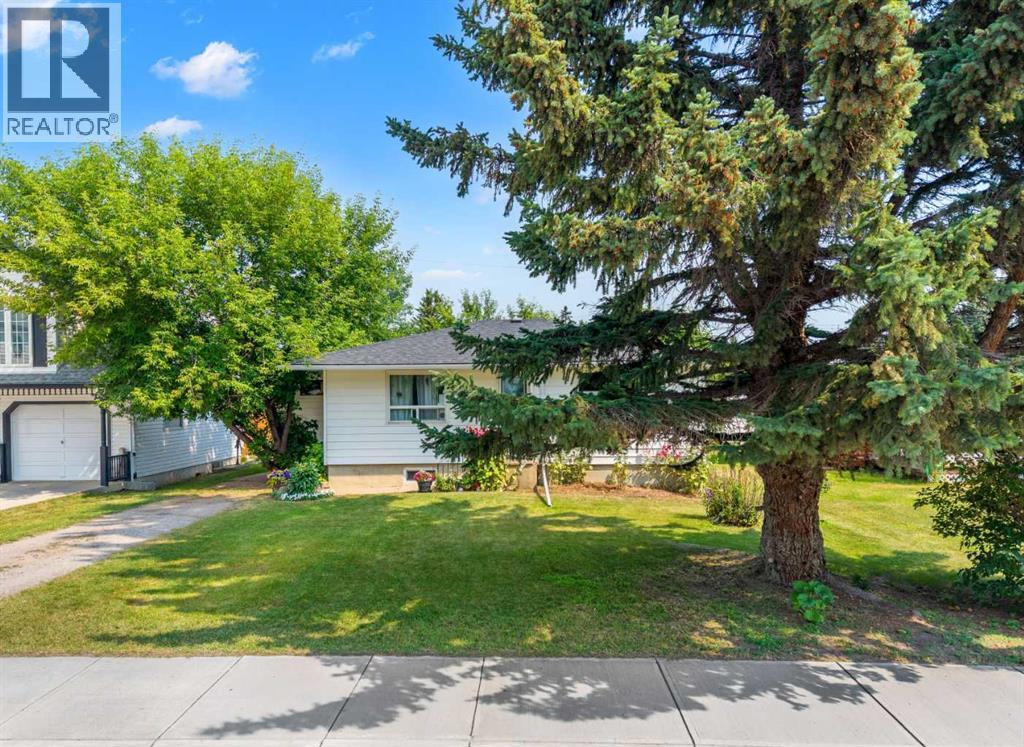 1522 20 Avenue, Didsbury, Alberta  t0m 0w0 - Photo 27 - A2331203