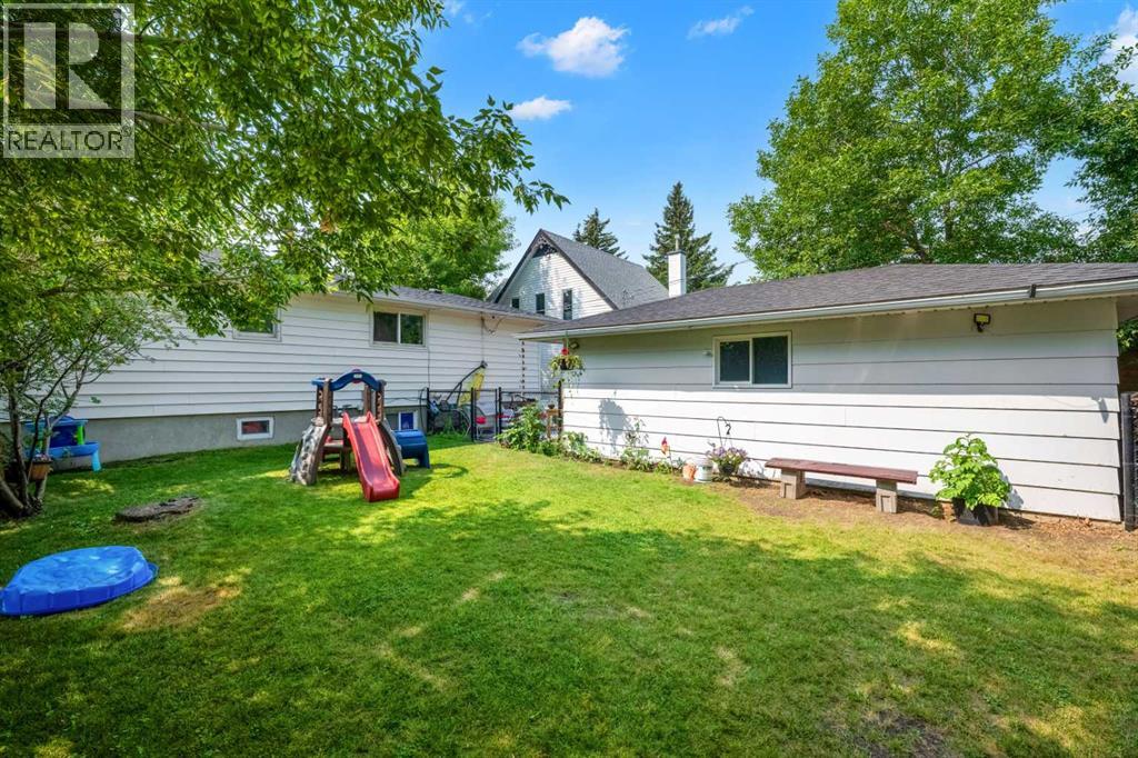 1522 20 Avenue, Didsbury, Alberta  t0m 0w0 - Photo 30 - A2331203