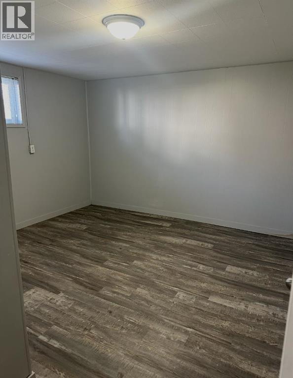 1522 20 Avenue, Didsbury, Alberta  t0m 0w0 - Photo 23 - A2331203
