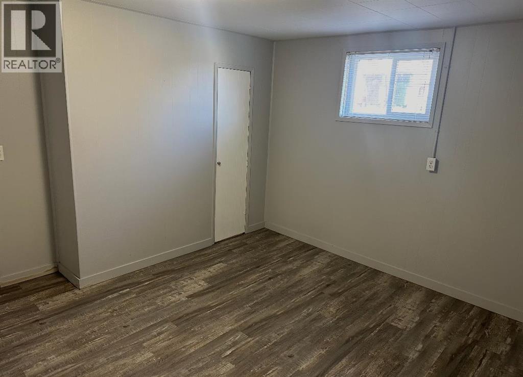 1522 20 Avenue, Didsbury, Alberta  t0m 0w0 - Photo 24 - A2331203