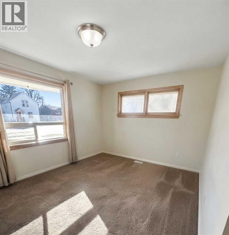 1522 20 Avenue, Didsbury, Alberta  t0m 0w0 - Photo 6 - A2331203