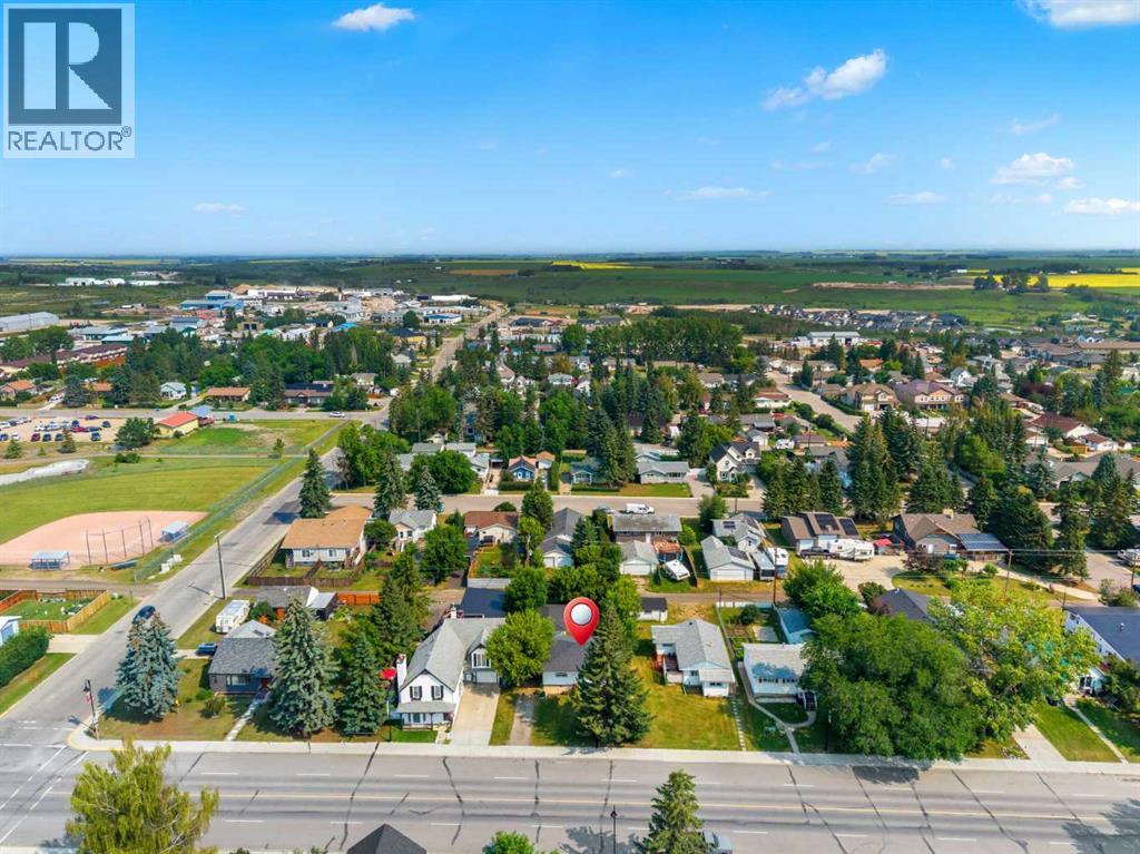 1522 20 Avenue, Didsbury, Alberta  t0m 0w0 - Photo 35 - A2331203