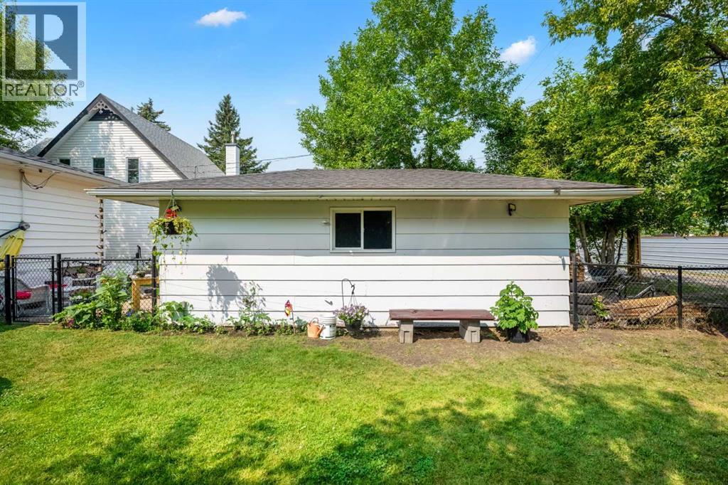 1522 20 Avenue, Didsbury, Alberta  t0m 0w0 - Photo 29 - A2331203