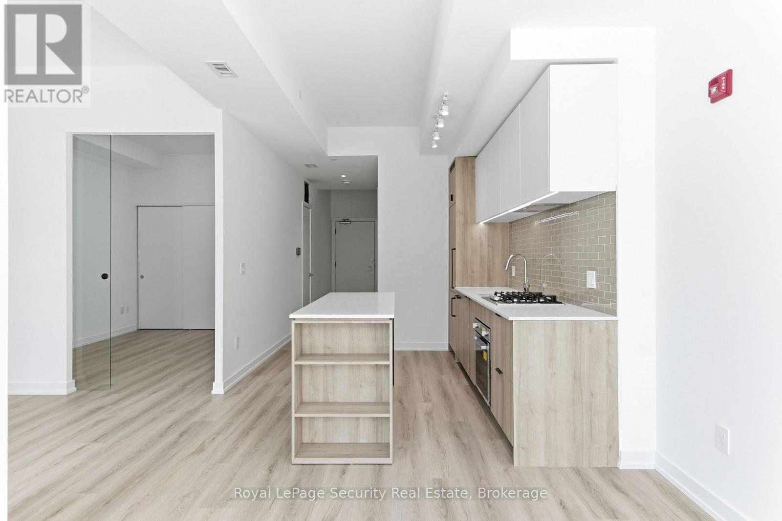 104 - 722 Marlee Avenue, Toronto, Ontario  M6B 3J7 - Photo 22 - W13603648