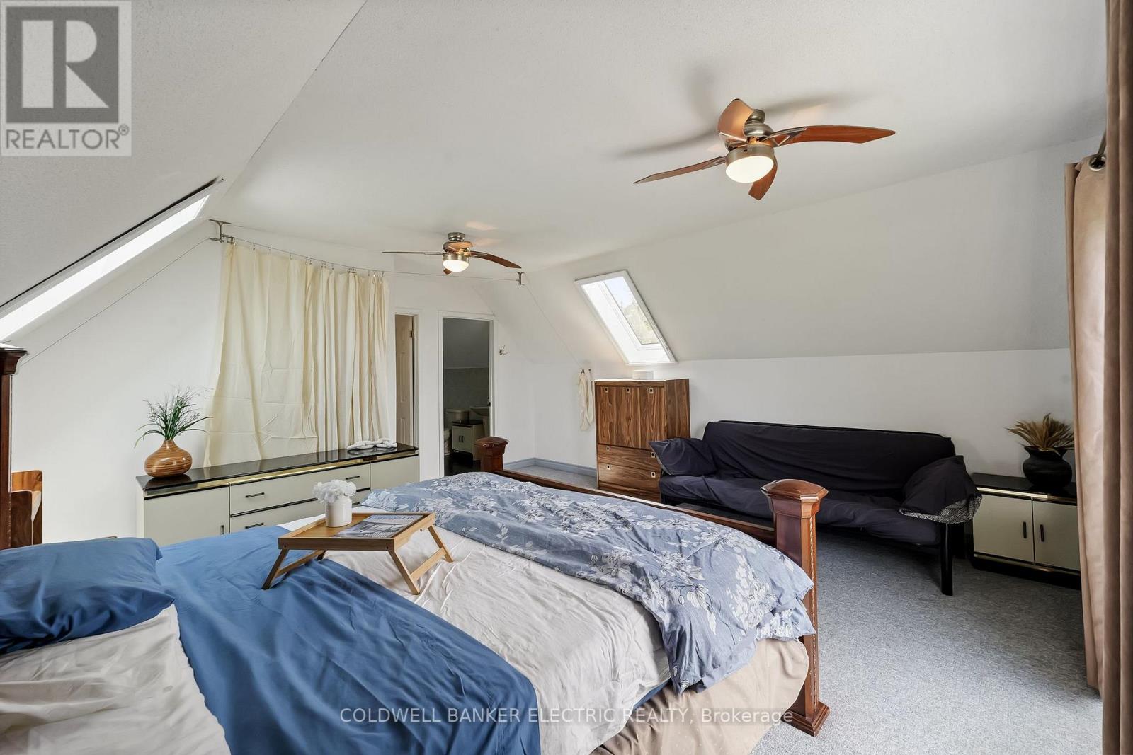 1481 Beaver Road, Georgina Islands (Georgina Island), Ontario  L0E 1R0 - Photo 40 - N13606662