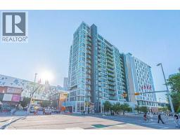 706, 450 8 Avenue SE, Calgary, Alberta