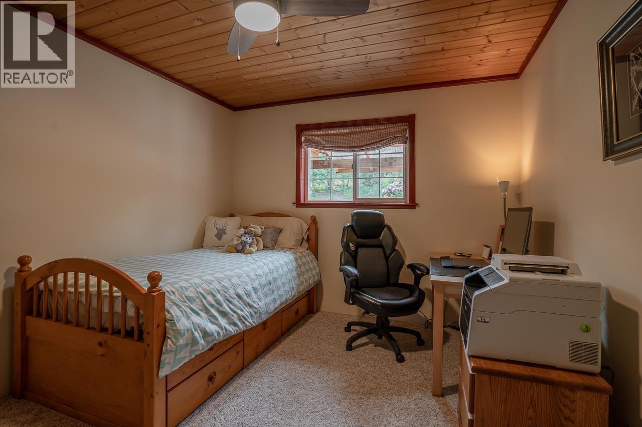 6650 Ryall Road, Lone Butte, British Columbia  V0K 1X3 - Photo 18 - R3149950