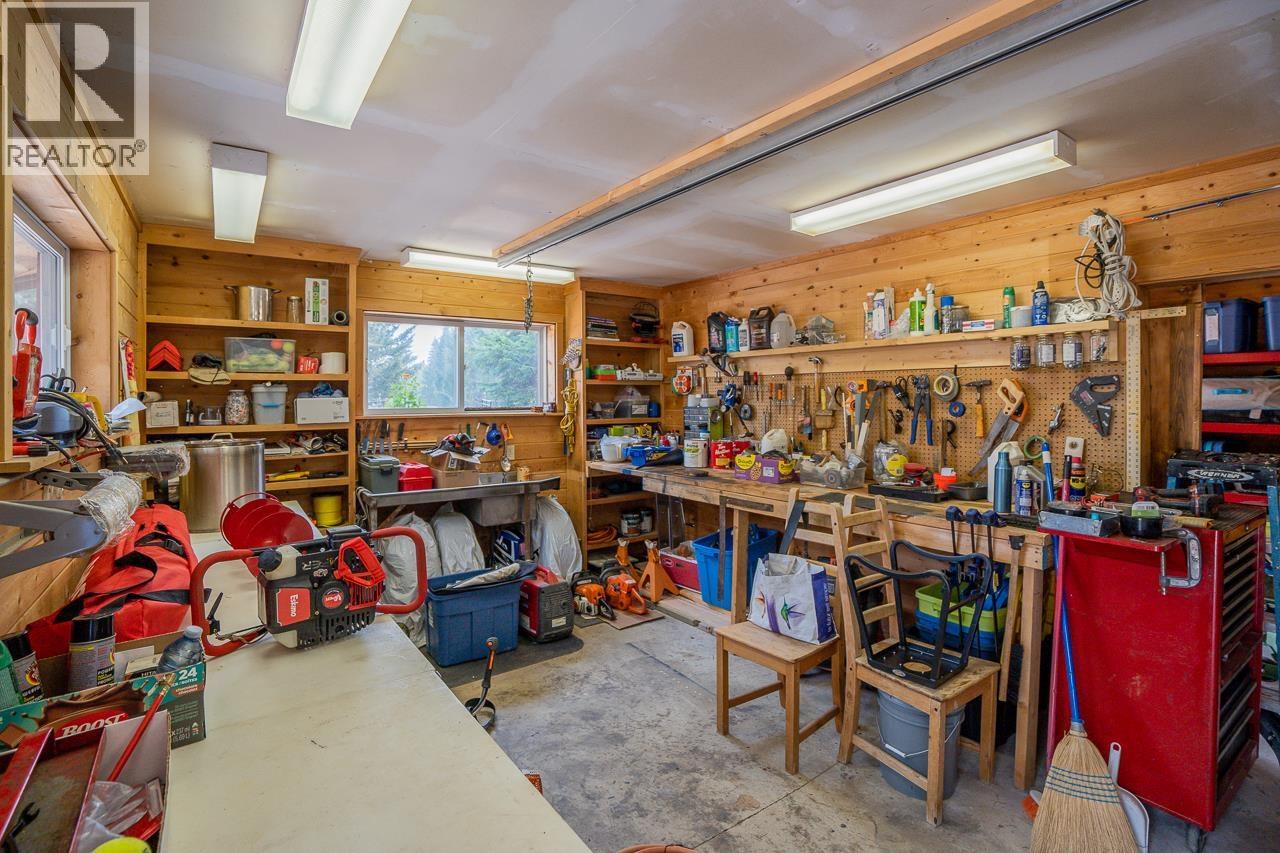 6650 Ryall Road, Lone Butte, British Columbia  V0K 1X3 - Photo 28 - R3149950