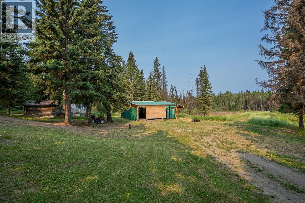 6650 Ryall Road, Lone Butte, British Columbia  V0K 1X3 - Photo 36 - R3149950