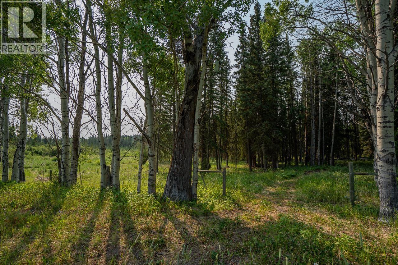 6650 Ryall Road, Lone Butte, British Columbia  V0K 1X3 - Photo 38 - R3149950