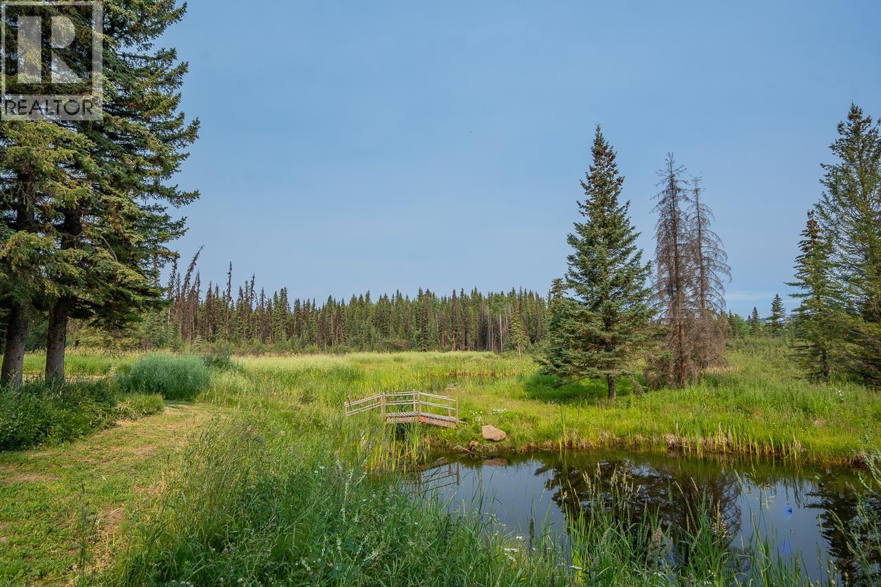 6650 Ryall Road, Lone Butte, British Columbia  V0K 1X3 - Photo 39 - R3149950