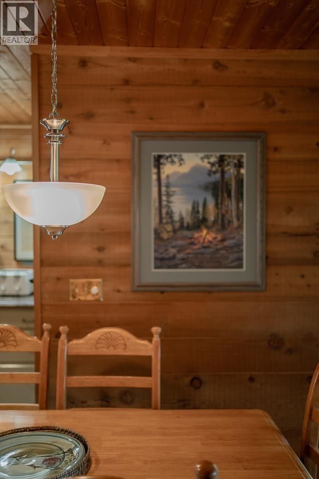 6650 Ryall Road, Lone Butte, British Columbia  V0K 1X3 - Photo 7 - R3149950