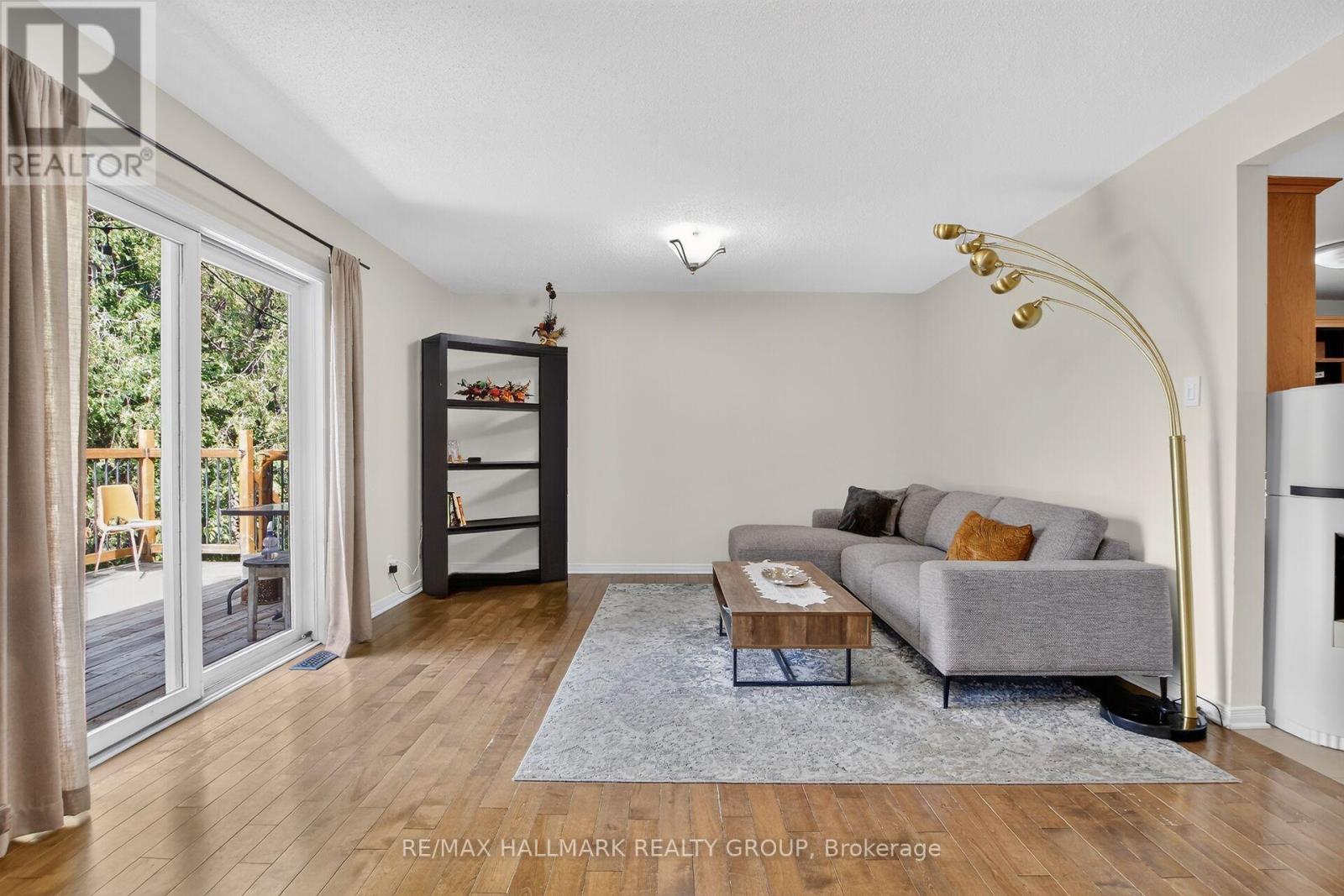 3606 Mcbean Street, Ottawa, Ontario  K0A 2Z0 - Photo 10 - X13606664