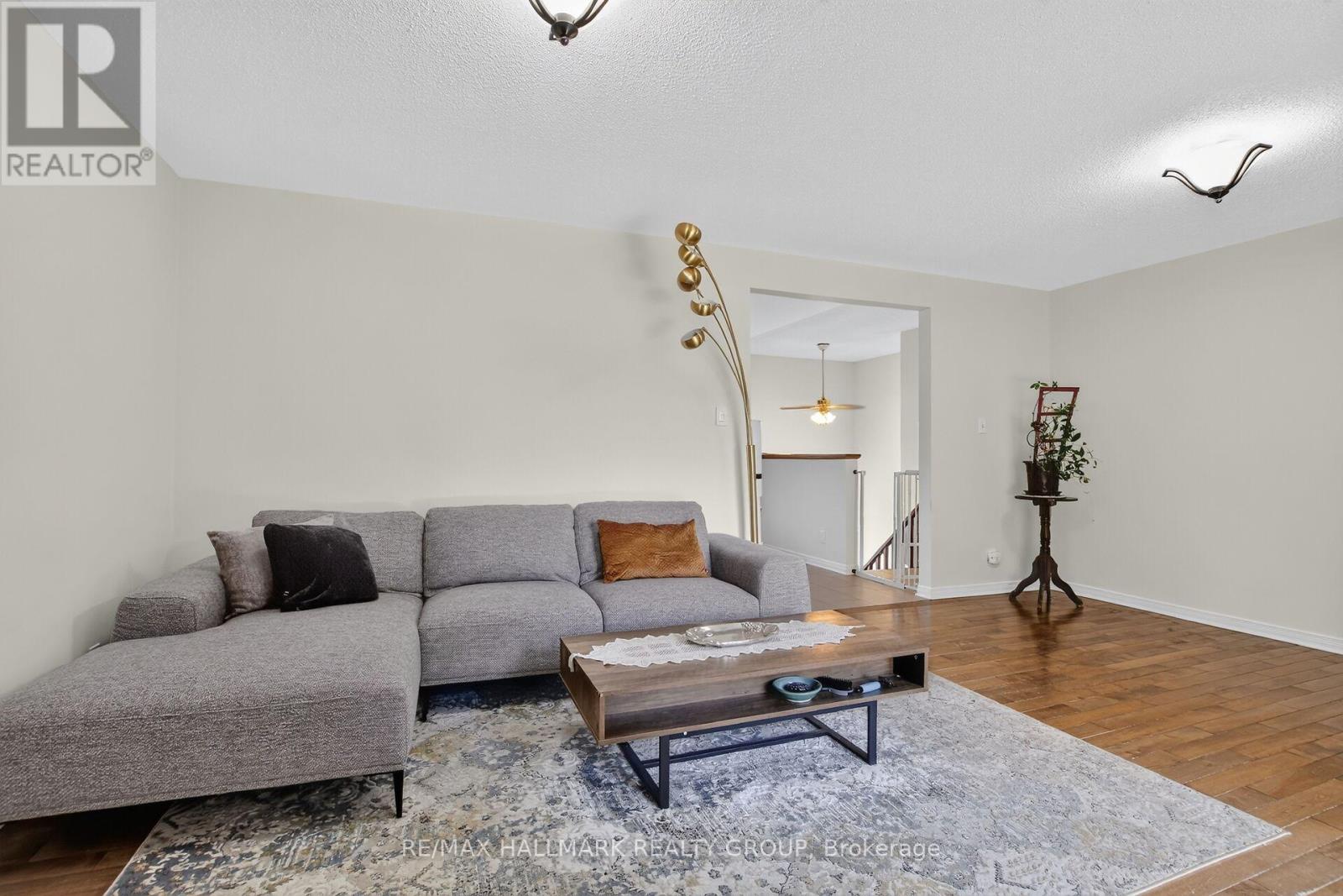 3606 Mcbean Street, Ottawa, Ontario  K0A 2Z0 - Photo 11 - X13606664
