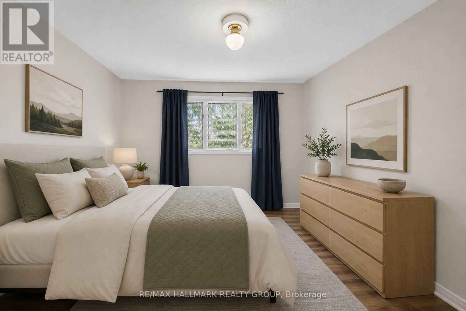 3606 Mcbean Street, Ottawa, Ontario  K0A 2Z0 - Photo 13 - X13606664