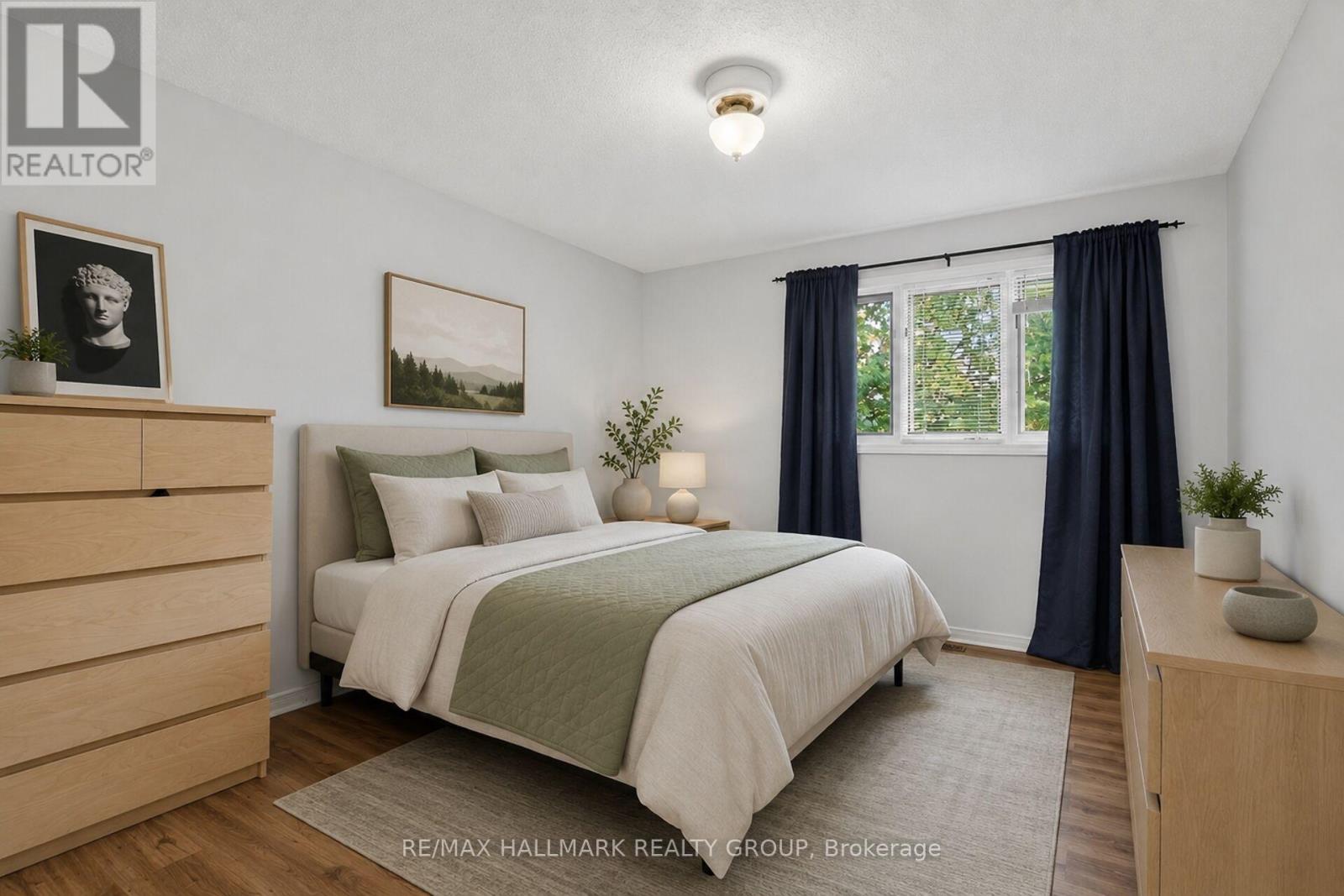 3606 Mcbean Street, Ottawa, Ontario  K0A 2Z0 - Photo 14 - X13606664
