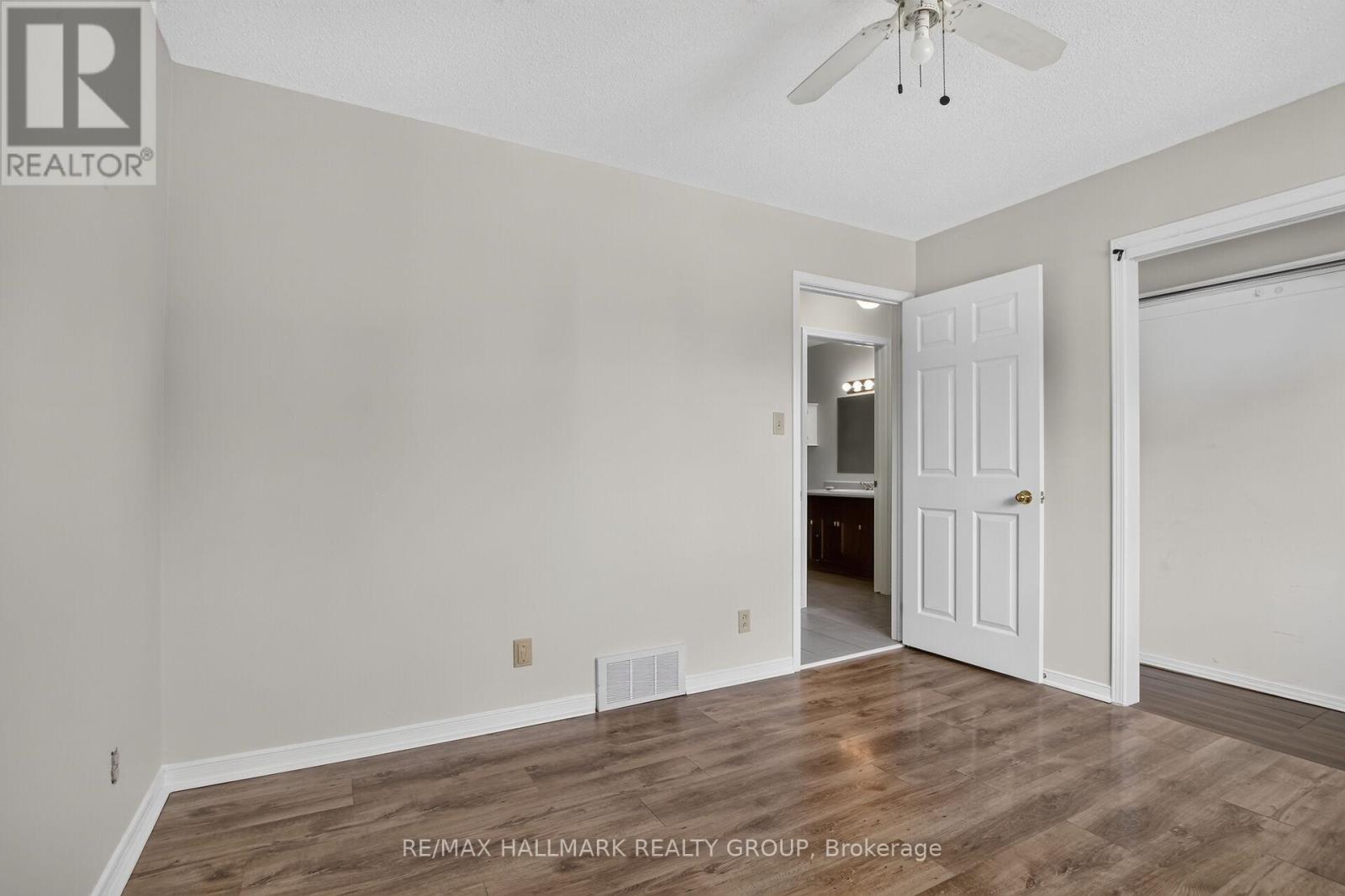 3606 Mcbean Street, Ottawa, Ontario  K0A 2Z0 - Photo 15 - X13606664
