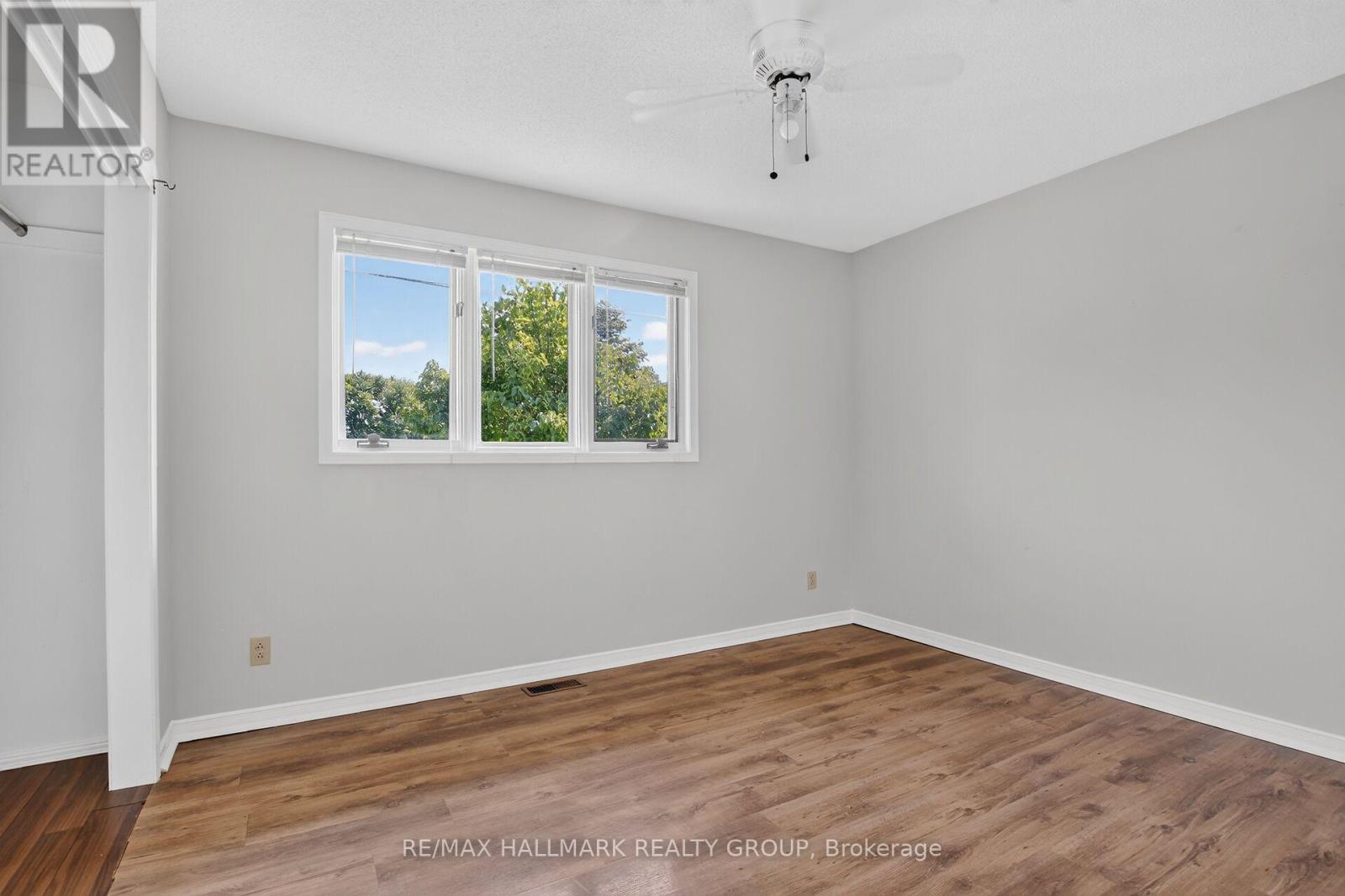3606 Mcbean Street, Ottawa, Ontario  K0A 2Z0 - Photo 16 - X13606664