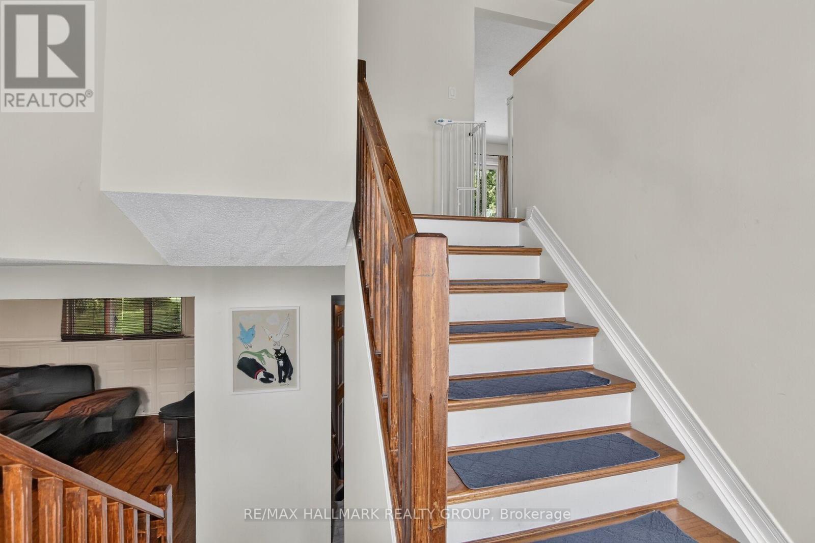 3606 Mcbean Street, Ottawa, Ontario  K0A 2Z0 - Photo 19 - X13606664