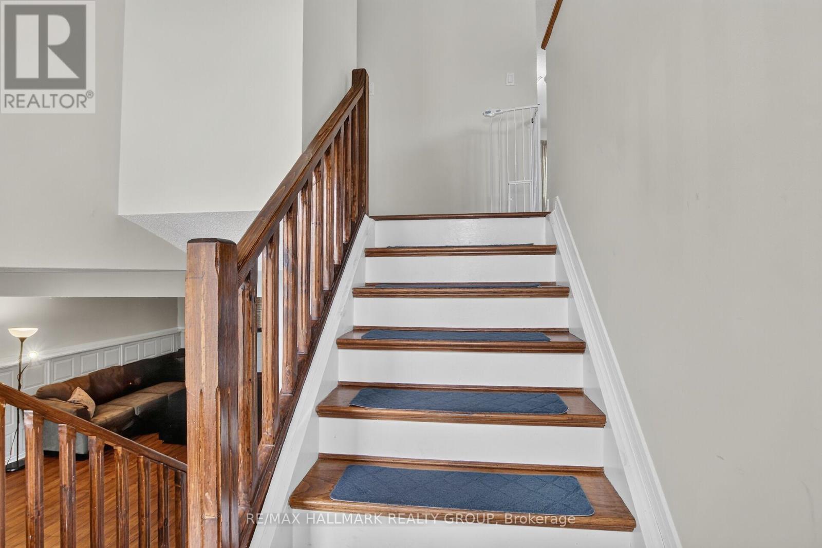 3606 Mcbean Street, Ottawa, Ontario  K0A 2Z0 - Photo 2 - X13606664