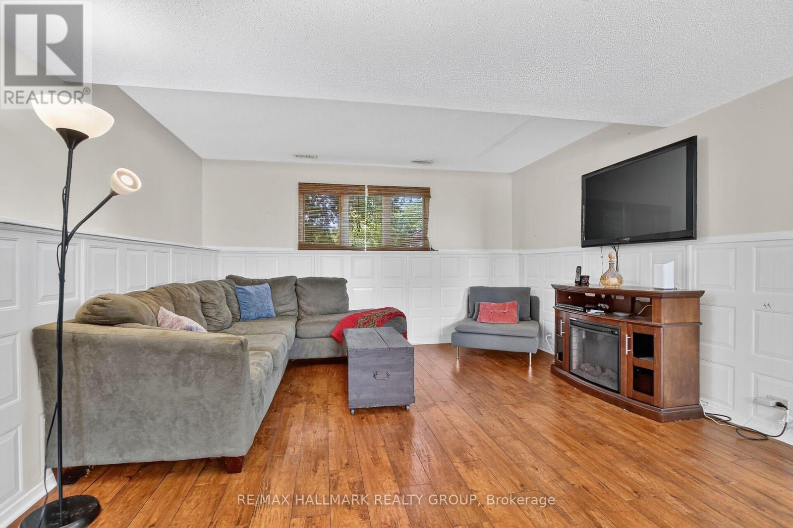 3606 Mcbean Street, Ottawa, Ontario  K0A 2Z0 - Photo 21 - X13606664