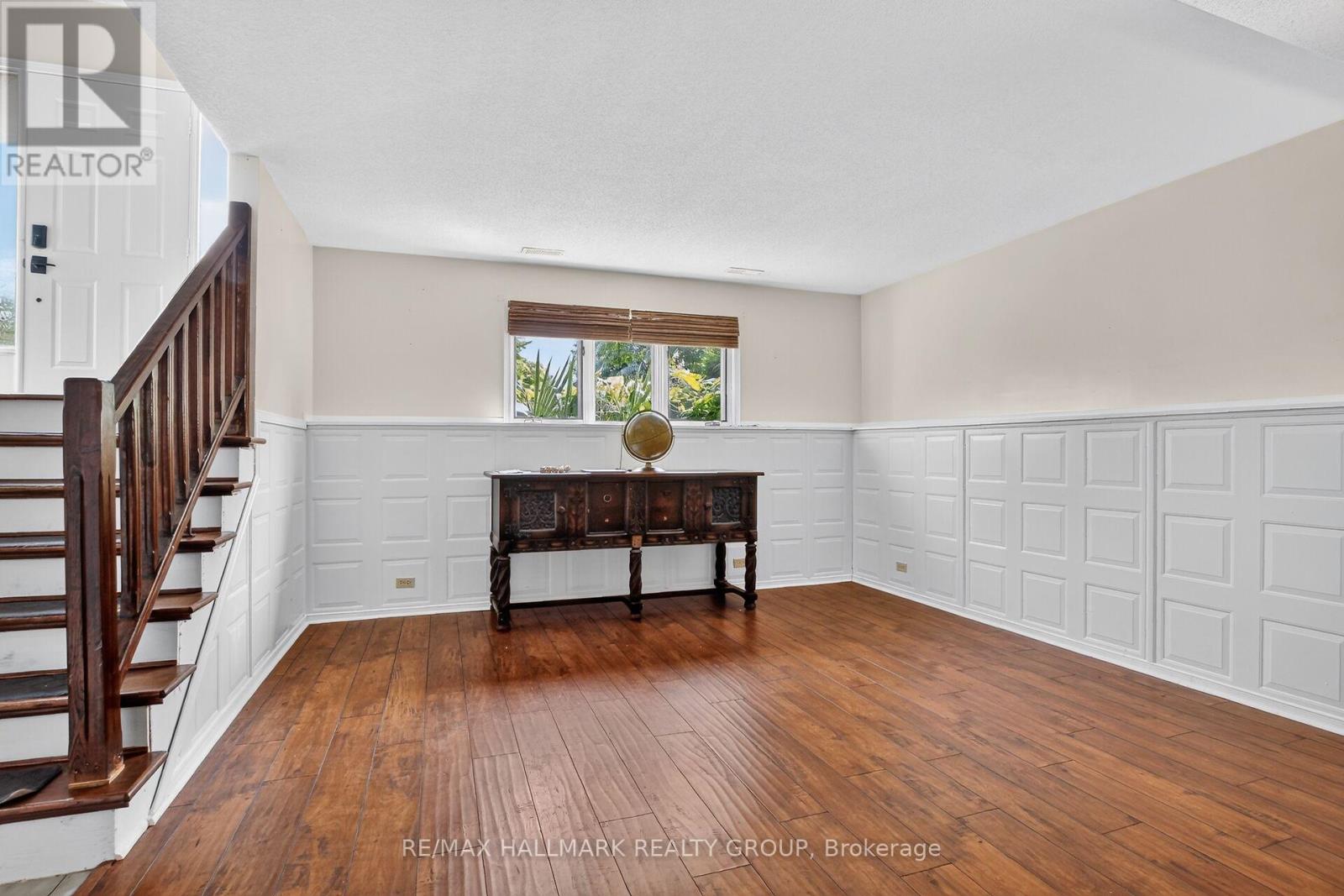 3606 Mcbean Street, Ottawa, Ontario  K0A 2Z0 - Photo 23 - X13606664