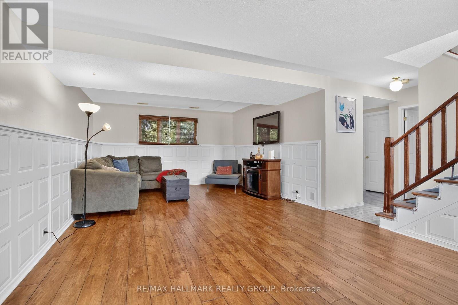 3606 Mcbean Street, Ottawa, Ontario  K0A 2Z0 - Photo 24 - X13606664