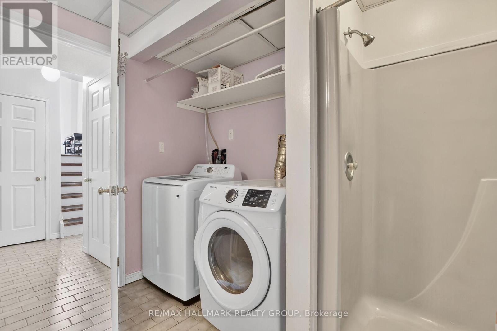 3606 Mcbean Street, Ottawa, Ontario  K0A 2Z0 - Photo 26 - X13606664