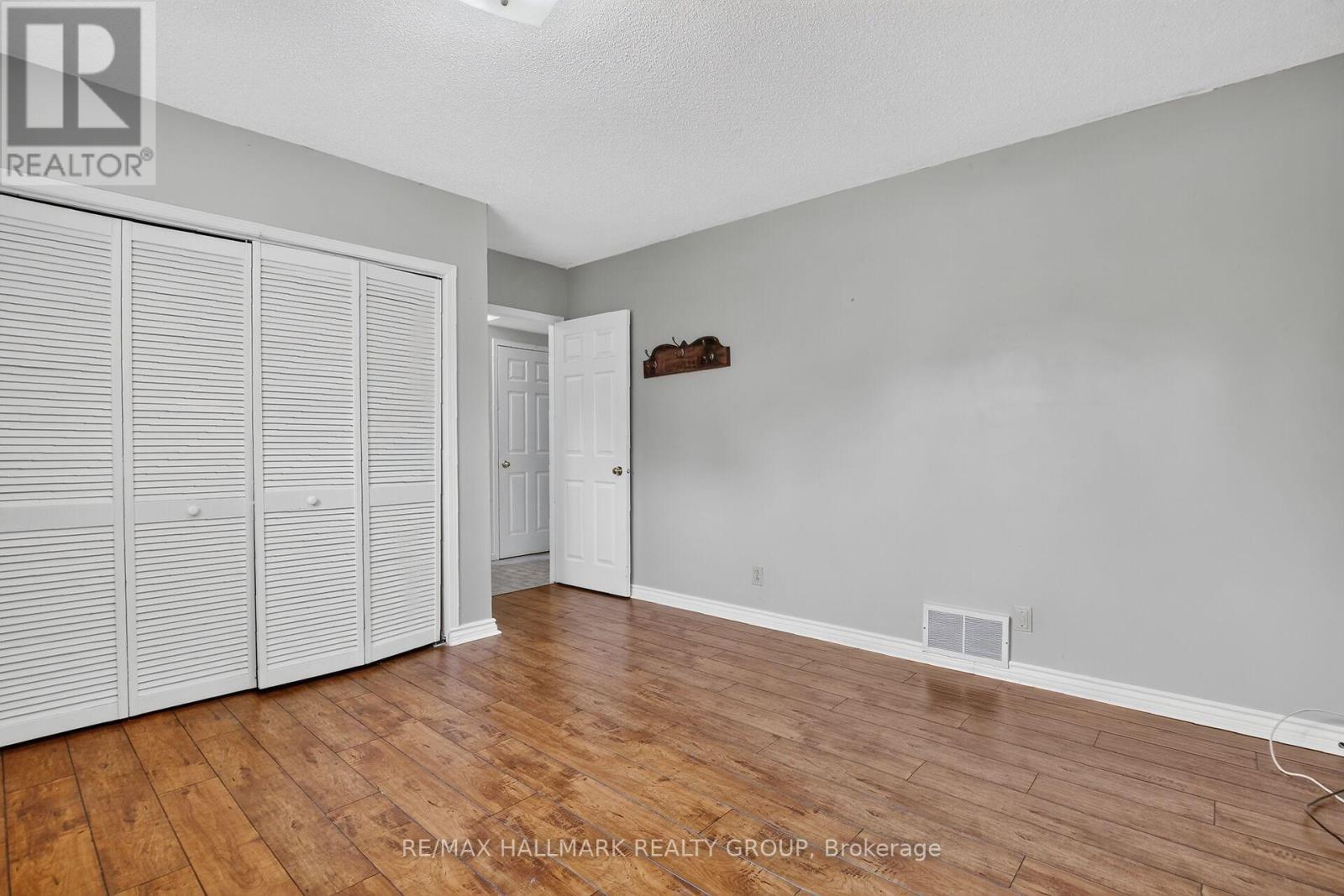 3606 Mcbean Street, Ottawa, Ontario  K0A 2Z0 - Photo 27 - X13606664