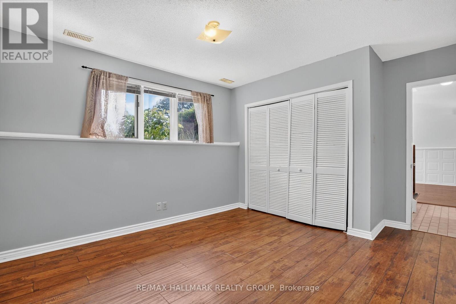 3606 Mcbean Street, Ottawa, Ontario  K0A 2Z0 - Photo 28 - X13606664