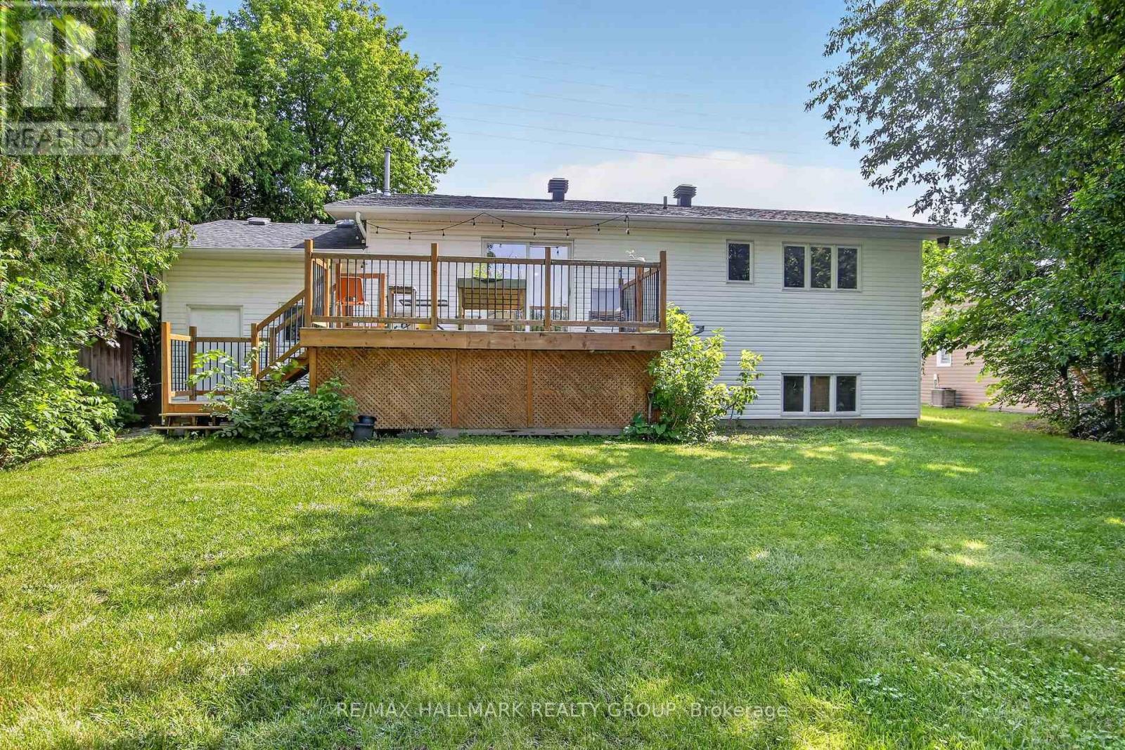 3606 Mcbean Street, Ottawa, Ontario  K0A 2Z0 - Photo 30 - X13606664