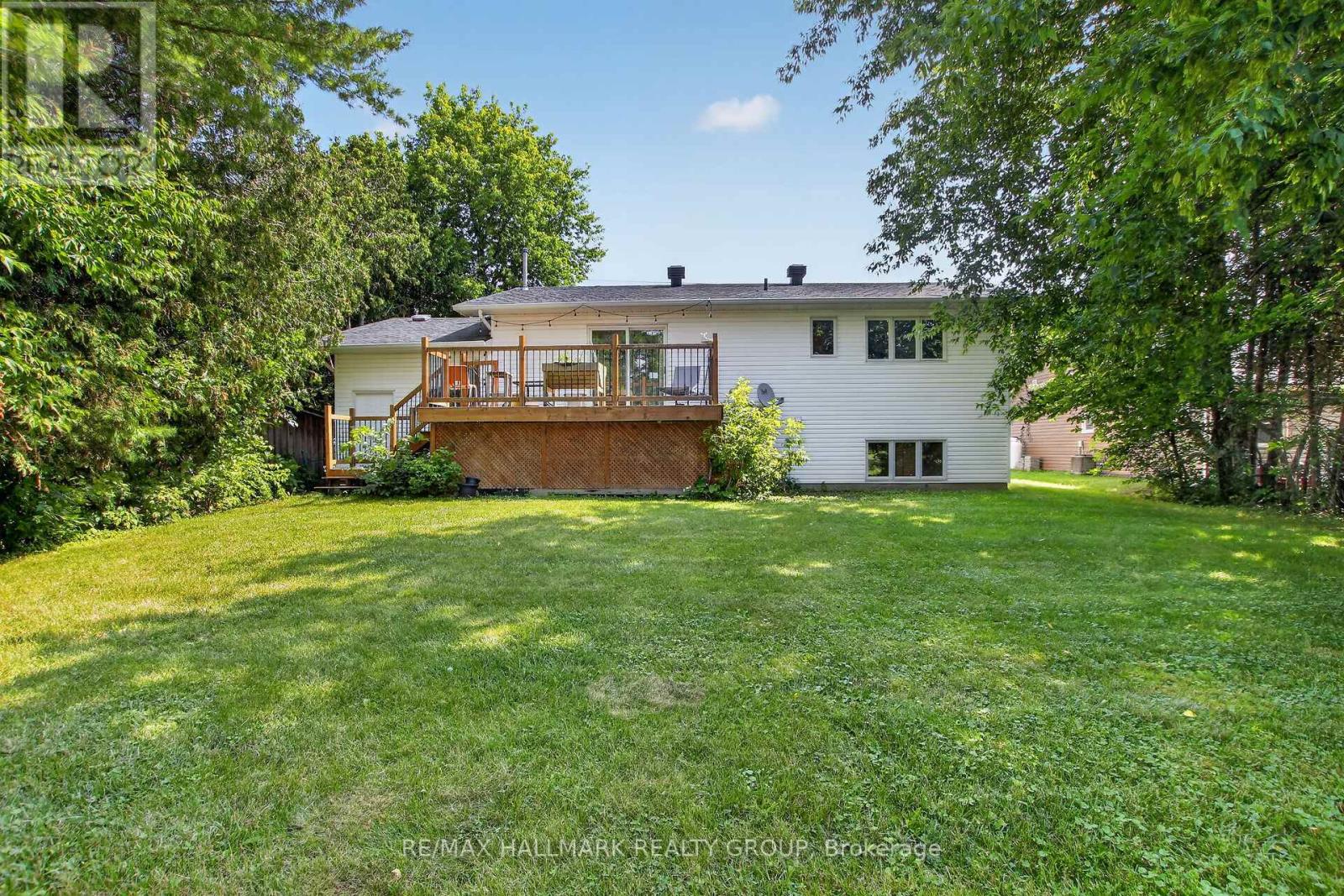 3606 Mcbean Street, Ottawa, Ontario  K0A 2Z0 - Photo 31 - X13606664