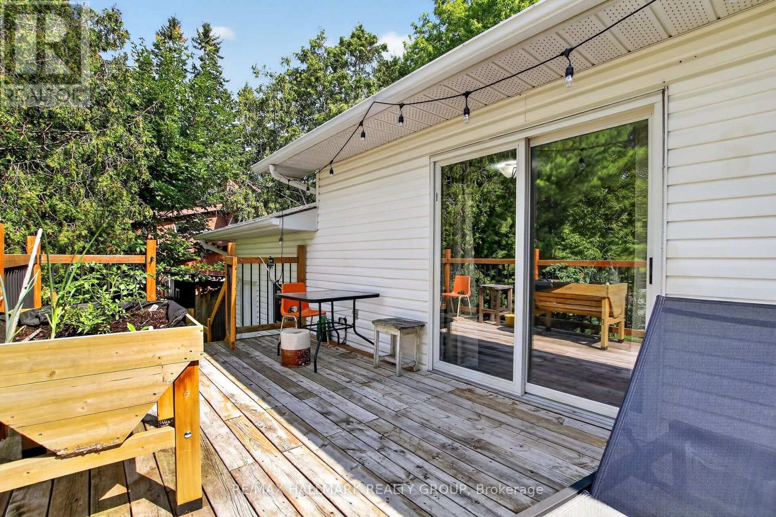3606 Mcbean Street, Ottawa, Ontario  K0A 2Z0 - Photo 34 - X13606664