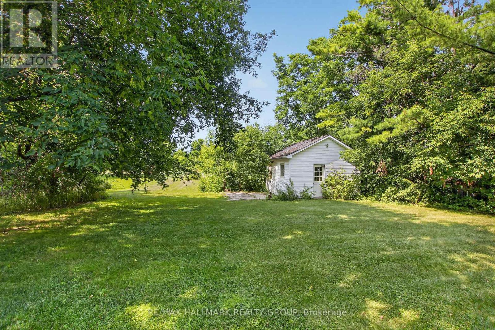 3606 Mcbean Street, Ottawa, Ontario  K0A 2Z0 - Photo 35 - X13606664