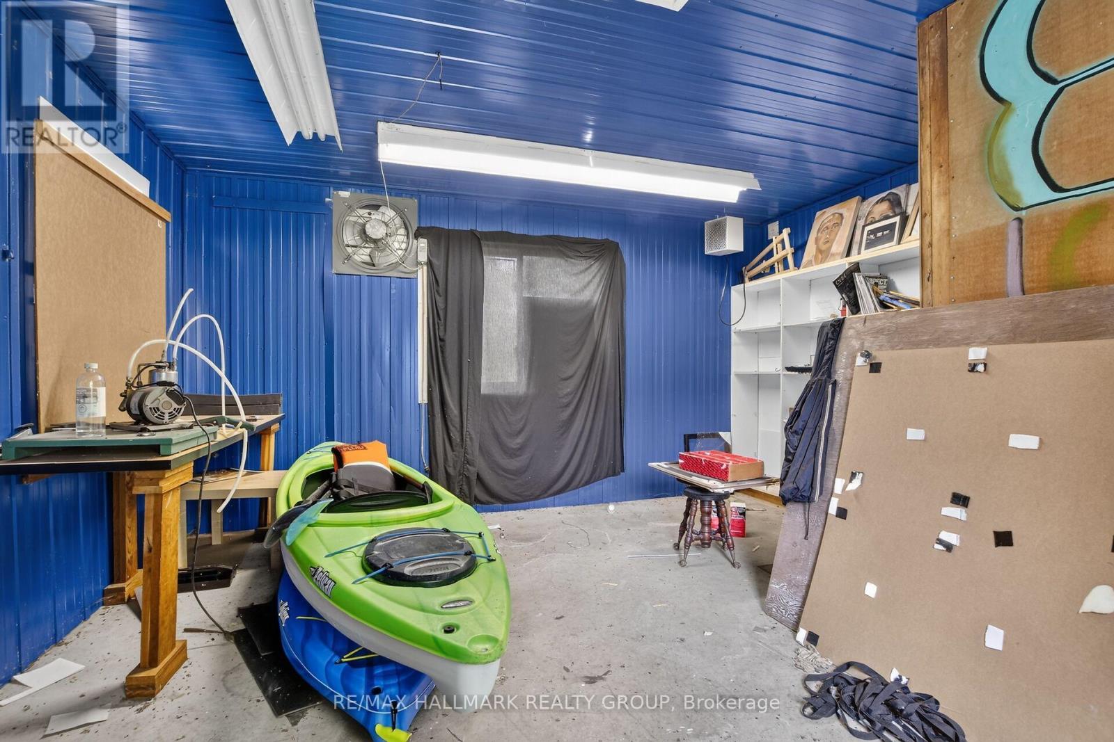 3606 Mcbean Street, Ottawa, Ontario  K0A 2Z0 - Photo 37 - X13606664