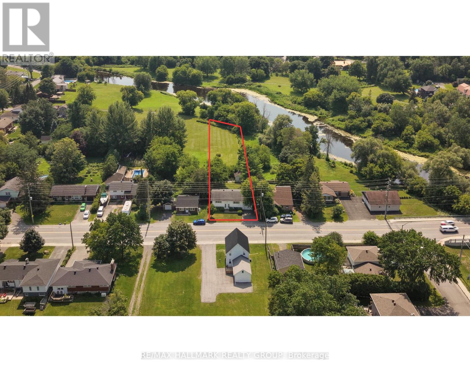 3606 Mcbean Street, Ottawa, Ontario  K0A 2Z0 - Photo 42 - X13606664