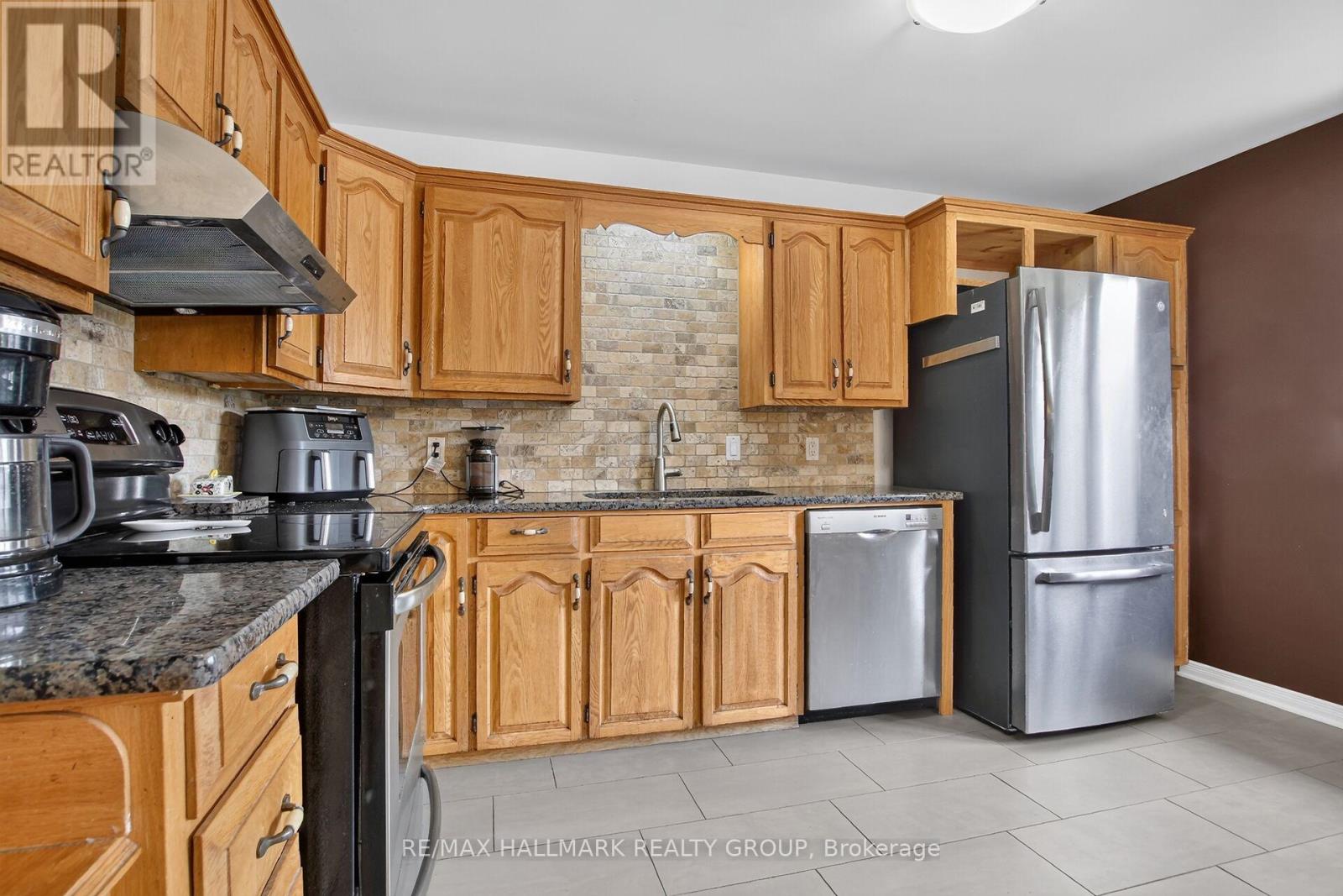 3606 Mcbean Street, Ottawa, Ontario  K0A 2Z0 - Photo 5 - X13606664