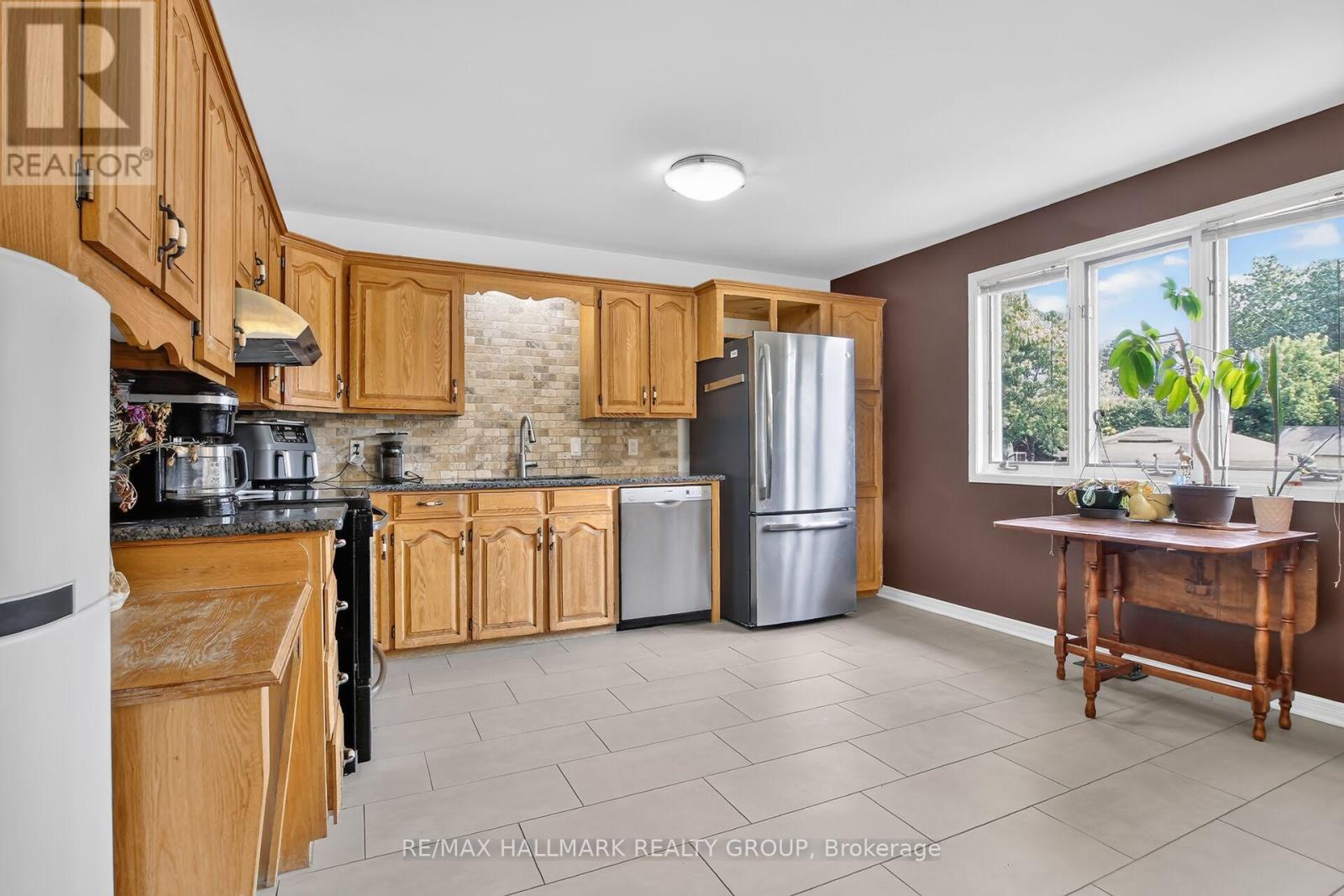 3606 Mcbean Street, Ottawa, Ontario  K0A 2Z0 - Photo 6 - X13606664