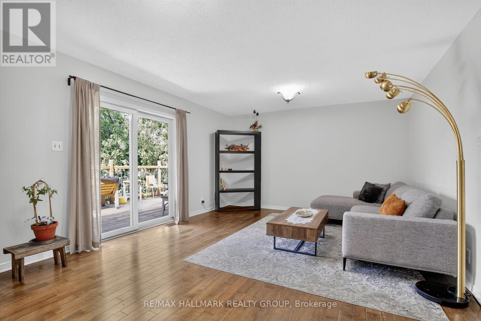 3606 Mcbean Street, Ottawa, Ontario  K0A 2Z0 - Photo 7 - X13606664