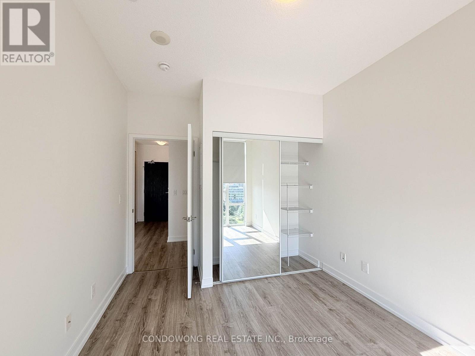 1105 - 200 Sackville Street, Toronto, Ontario  M5A 0C4 - Photo 10 - C13525162