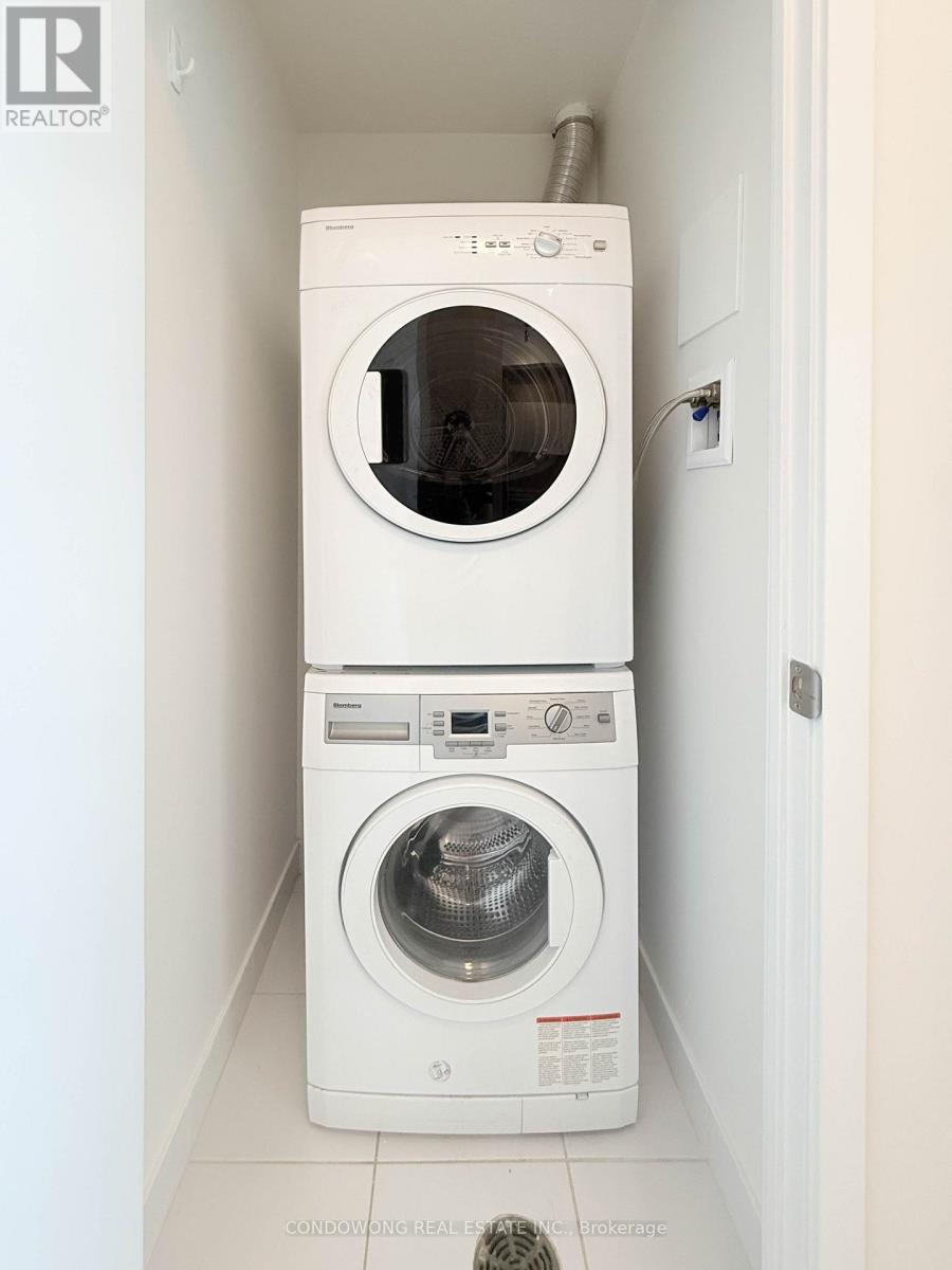 1105 - 200 Sackville Street, Toronto, Ontario  M5A 0C4 - Photo 11 - C13525162