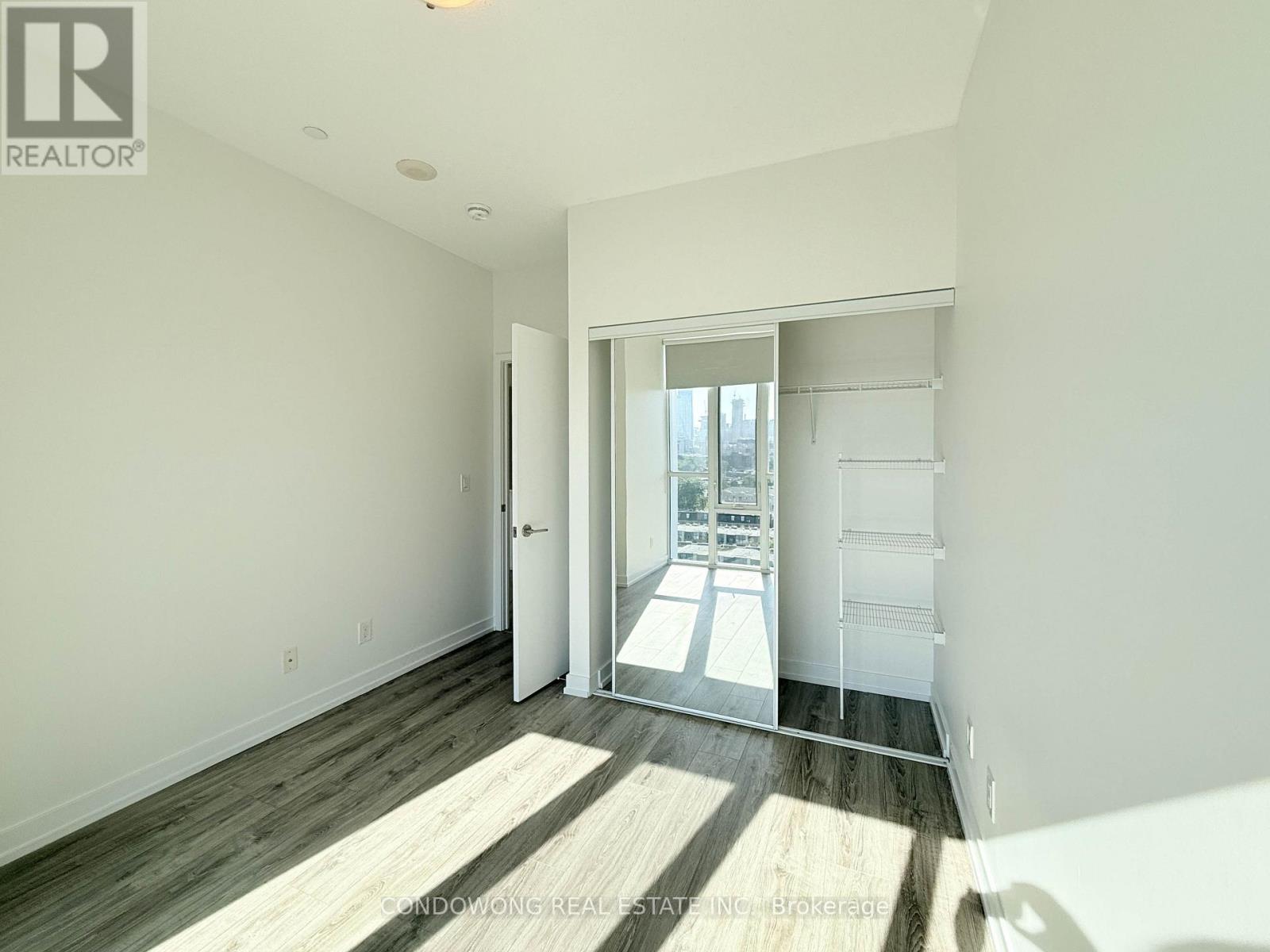 1105 - 200 Sackville Street, Toronto, Ontario  M5A 0C4 - Photo 9 - C13525162