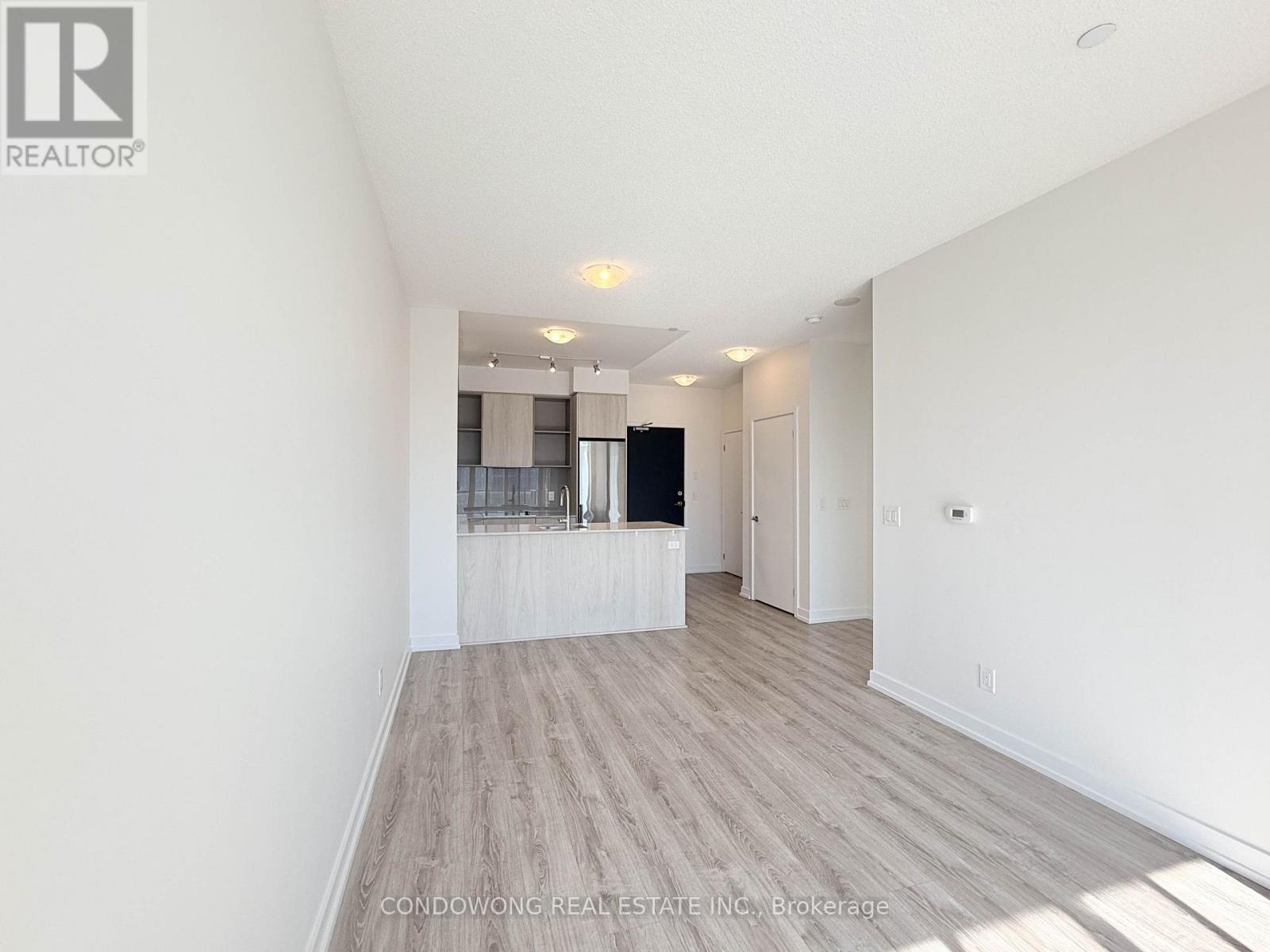 1105 - 200 Sackville Street, Toronto, Ontario  M5A 0C4 - Photo 4 - C13525162