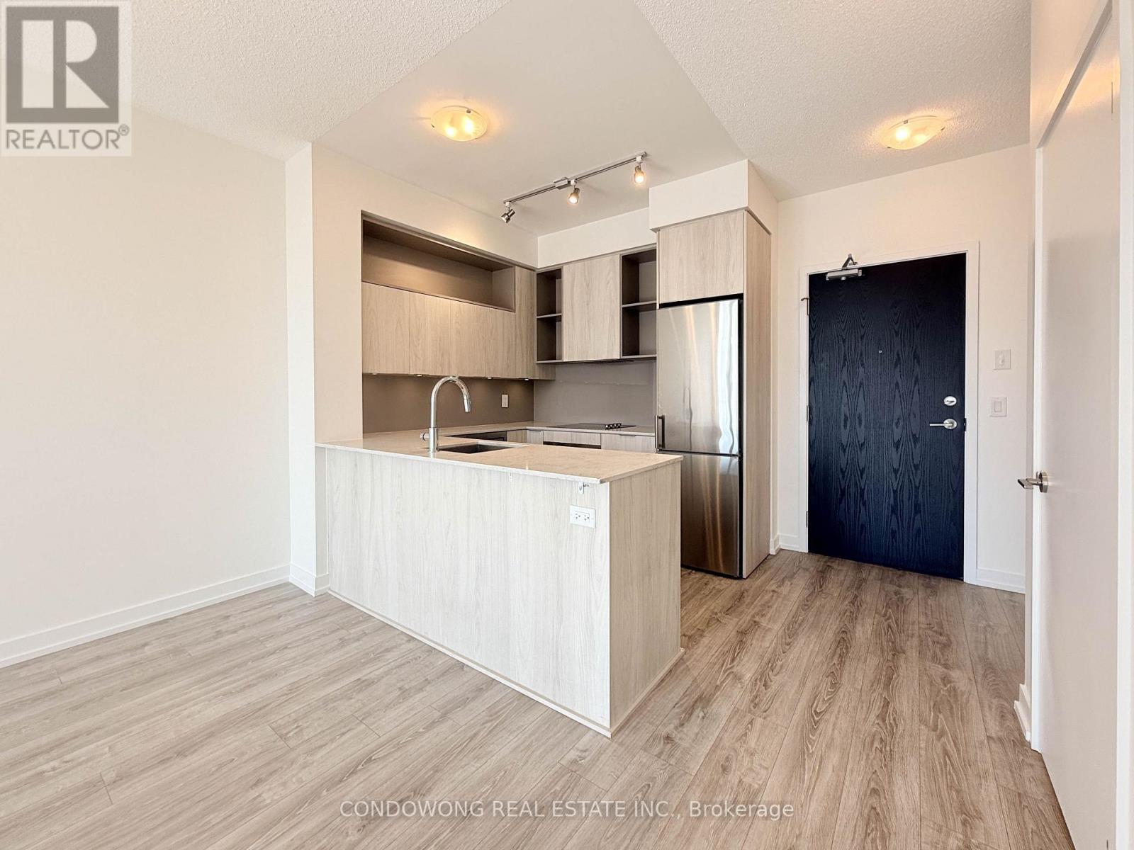 1105 - 200 Sackville Street, Toronto, Ontario  M5A 0C4 - Photo 3 - C13525162