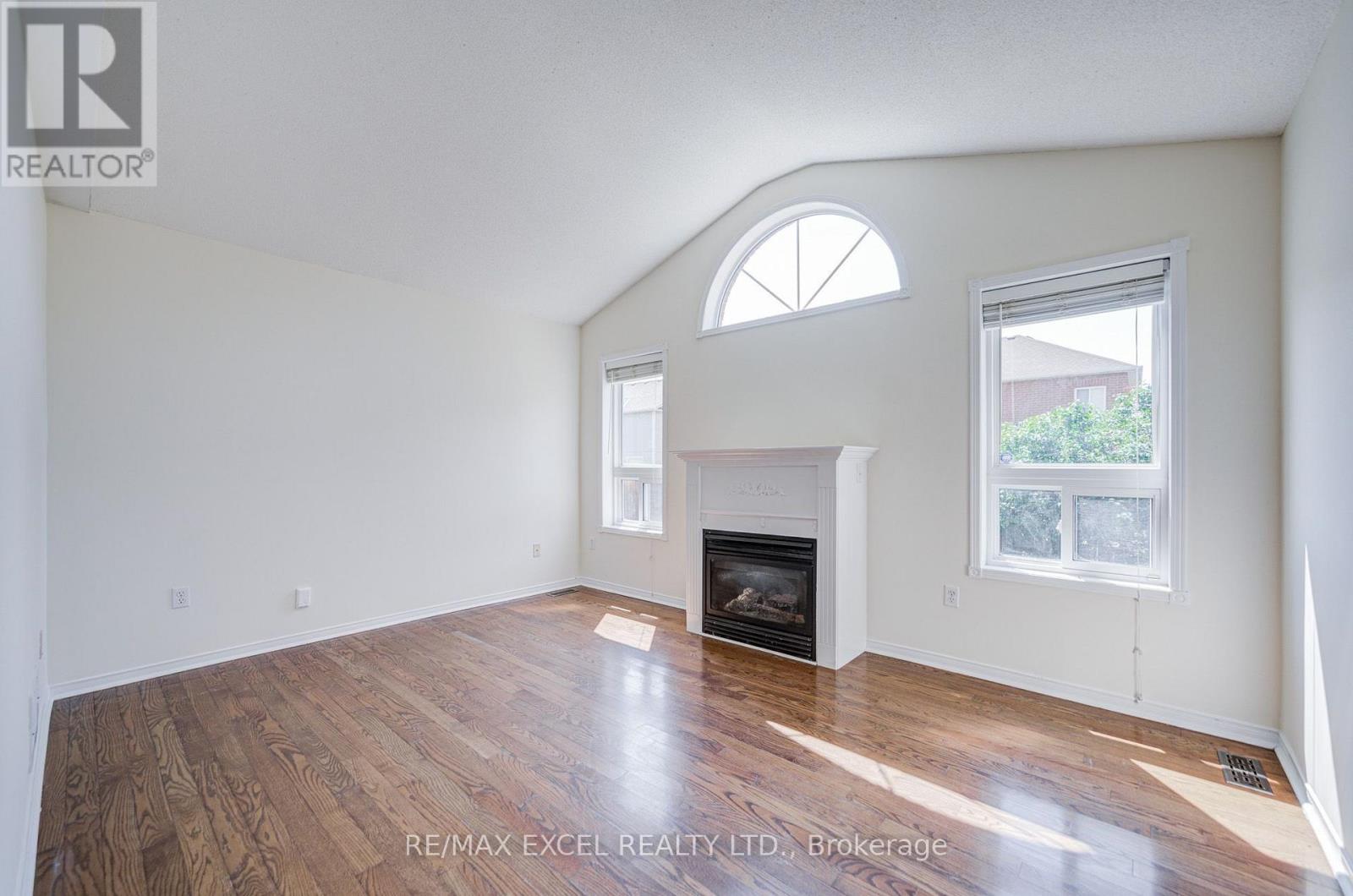 43 Beaumaris Crescent, Whitby, Ontario  L1M 2H3 - Photo 20 - E13606658
