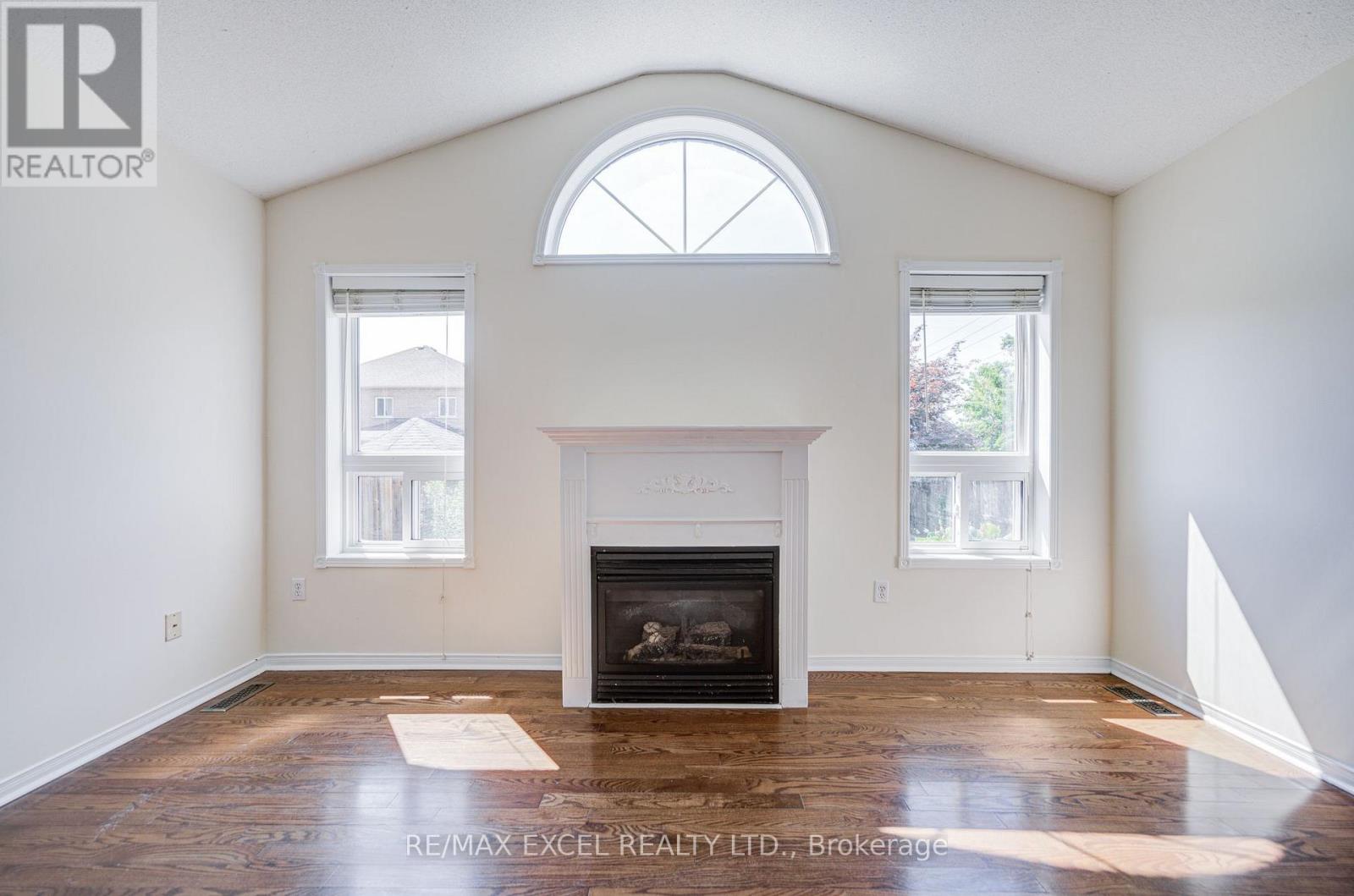 43 Beaumaris Crescent, Whitby, Ontario  L1M 2H3 - Photo 21 - E13606658