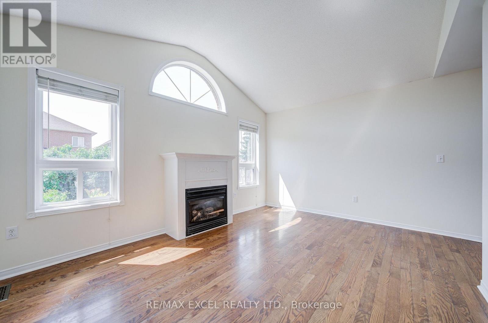 43 Beaumaris Crescent, Whitby, Ontario  L1M 2H3 - Photo 22 - E13606658