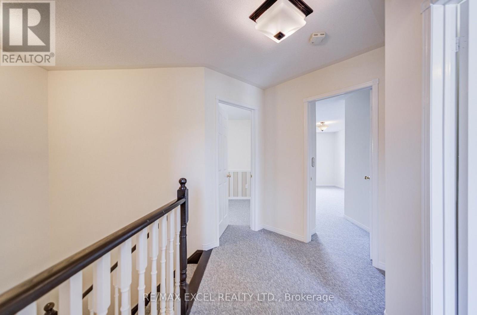 43 Beaumaris Crescent, Whitby, Ontario  L1M 2H3 - Photo 24 - E13606658