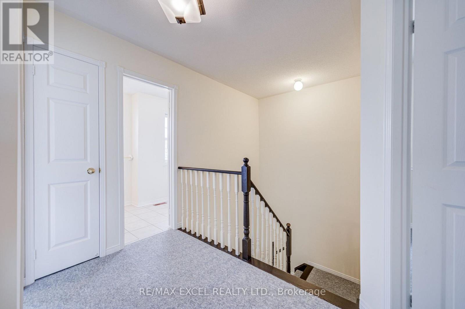 43 Beaumaris Crescent, Whitby, Ontario  L1M 2H3 - Photo 25 - E13606658