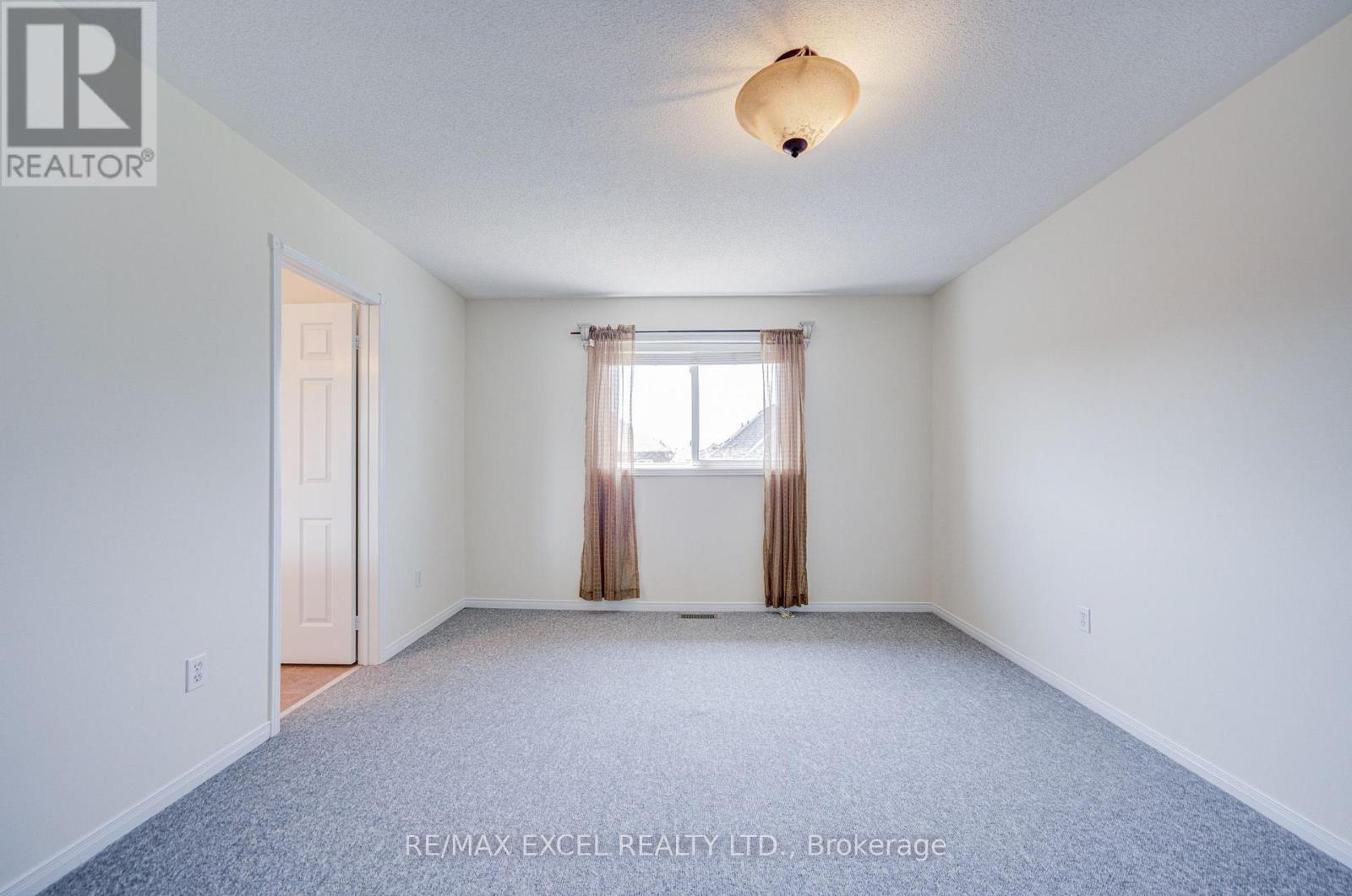 43 Beaumaris Crescent, Whitby, Ontario  L1M 2H3 - Photo 26 - E13606658